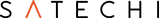 Satechi logo